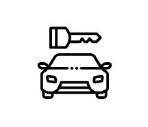 Inizia il tuo viaggio